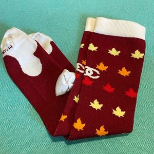 ProCompression compression socks